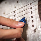 Tips for Speed Picking