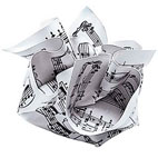 How to Overcome Writer's Block