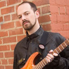 A Simple Trick for Jazz and Blues Guitar Licks