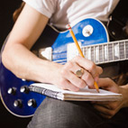 Easy Guide On How To Write A Song