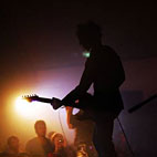 Guitar Tricks