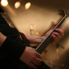 Introduction To The World Of Metal Pt.1