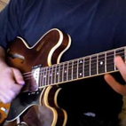 Unison Licks & Riffs with Andrew Wasson