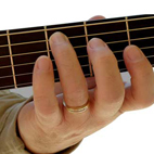 Guitar Lab 101 - Know Your Minor Scales