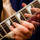9 Tips to Start Playing Faster Right Now