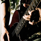 Useful Music Theory Part 3: The Three Minor Scales
