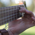 10 Tips to Make Your Chords Sound Cleaner