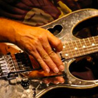 A Basic Guide to Creating Guitar Licks