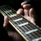 Scales - Think Outside the Box. Part 1