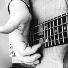 Slap Bassics by Scott Whitley - Lesson 1: Slap Bass Overview