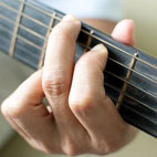 Neapolitan Chords: What They Are and How to Use Them