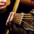 Seventh Chords and Why They Matter