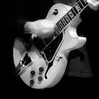 Open Triads in Solos with Jens Larsen