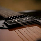 Pentatonic Lesson