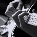 Modes Are Easy