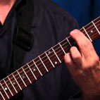 Increase Your Chord Vocabulary