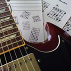Practicing Scales Through Changes with Jens Larsen