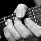 Why Your Bends Are Out of Tune and How to Fix It