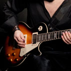 How to Make the Blues Scale Your Own