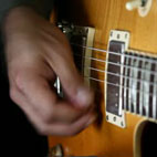 How to Play Faster Part II - Angular vs. Linear Picking Patterns