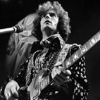 Blues Soloing: Outlining the Changes Without Shifting Positions