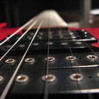 The Quickstart Formula For Learning New Guitar Scales