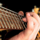 Simplistic Breakdown Of Modes