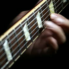 Melodic Minor - An Introduction with Jens Larsen