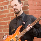 From Guitar Exercises To Actual Playing: Rhythm Transformations