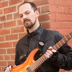 Spice Up Your Guitar Licks With the Use of Movable Intervals