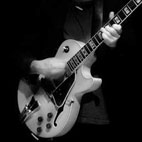 Jazzifying Your Rock Guitar Arpeggios Using Neighbor Tones