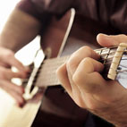 How to Easily Form New Practice Habits
