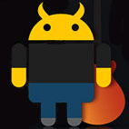 Ultimate Guitar Tabs Arrives On Android!