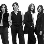 American Idol Contestants 'Haven't Heard Of The Beatles'