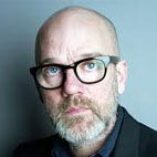 Michael Stipe: REM Will Only Reunite If We Need The Money