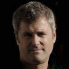 Former Yes Vocalist Benoit David Releases Statement Regarding His Departure