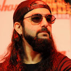 Mike Portony Calls Dream Theater Grammy Nomination 'Heartbreaking'