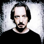 Butch Vig: Kurt Cobain Solo Recordings Don't Exist