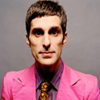 Jane's Addiction Frontman Plans Music TV Show