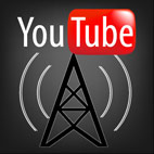 Radio Better Than YouTube For Music Discovery