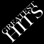 Wednesday Question: The Greatest 'Greatest Hits' Album Of All Time?