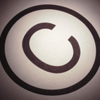 'Six-Strikes' Independent Expert Was RIAA Lobbyist