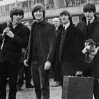 Beatles Fraud To Spend Two Years In Jail