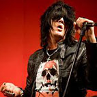 The 69 Eyes Jyrki 69: 'I Knew That We'd Made A Timeless Classic'