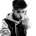 Killer Describes Bieber Castration Plot