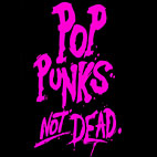 Wednesday Question: Best Pop-Punk Albums?