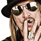Kid Rock on $20 Tickets to Summer Tour Shows: 'No Hidden Fees, No Gimmicks'