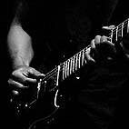 Wednesday Question: Best Metal Riff?