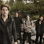 Attack Attack! Call It Quits