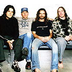 Tool Give New Album Update: 'We're Still in the Writing Mode'